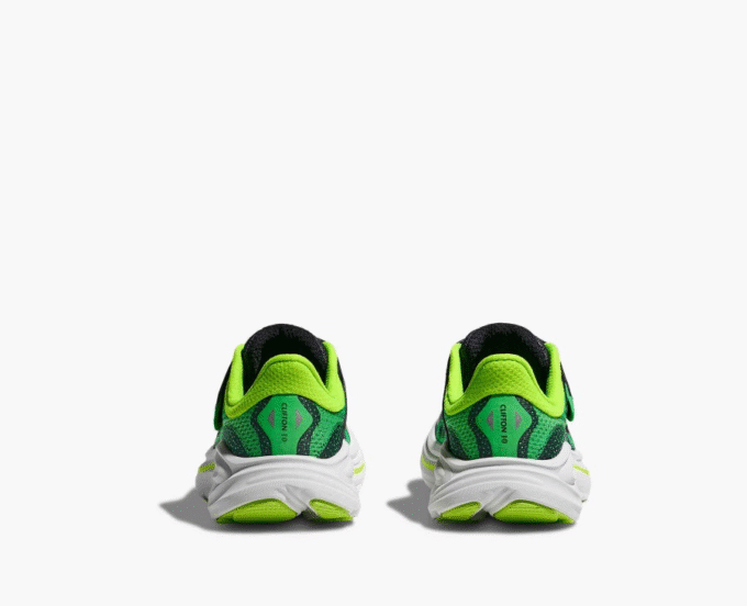 Mallas de punto HOKA ONE ONE Elaro de 27 pulgadas