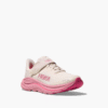 Mallas de punto HOKA ONE ONE Elaro de 27 pulgadas