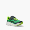 Mallas de punto HOKA ONE ONE Elaro de 27 pulgadas