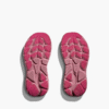 Mallas de punto HOKA ONE ONE Elaro de 27 pulgadas