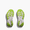 Mallas de punto HOKA ONE ONE Elaro de 27 pulgadas