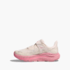 Mallas de punto HOKA ONE ONE Elaro de 27 pulgadas