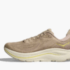 Mallas de punto HOKA ONE ONE Elaro de 27 pulgadas