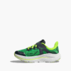 Mallas de punto HOKA ONE ONE Elaro de 27 pulgadas