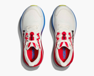 Mallas HOKA ONE ONE Novafly Run