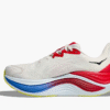 Mallas HOKA ONE ONE Novafly Run