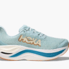Mallas HOKA ONE ONE Novafly Run de 25 pulgadas