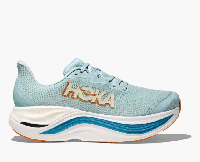 Mallas HOKA ONE ONE Novafly Run de 25 pulgadas