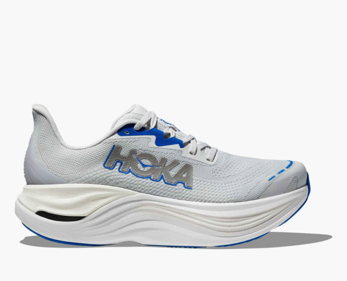 Mallas HOKA ONE ONE Novafly Run de 25 pulgadas