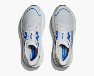 Mallas HOKA ONE ONE Novafly Run de 25 pulgadas