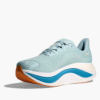Mallas HOKA ONE ONE Novafly Run de 25 pulgadas
