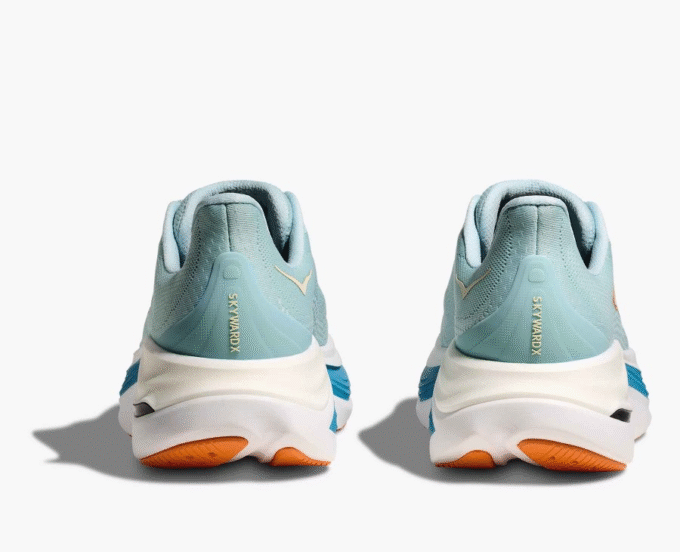 Mallas HOKA ONE ONE Novafly Run de 25 pulgadas