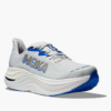 Mallas HOKA ONE ONE Novafly Run de 25 pulgadas
