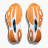 Mallas HOKA ONE ONE Novafly Run de 25 pulgadas
