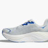 Mallas HOKA ONE ONE Novafly Run de 25 pulgadas