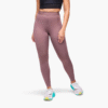 Mallas Novafly Run de 25 pulgadas