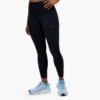 Mallas Novafly Run de 25 pulgadas