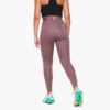 Mallas Novafly Run de 25 pulgadas