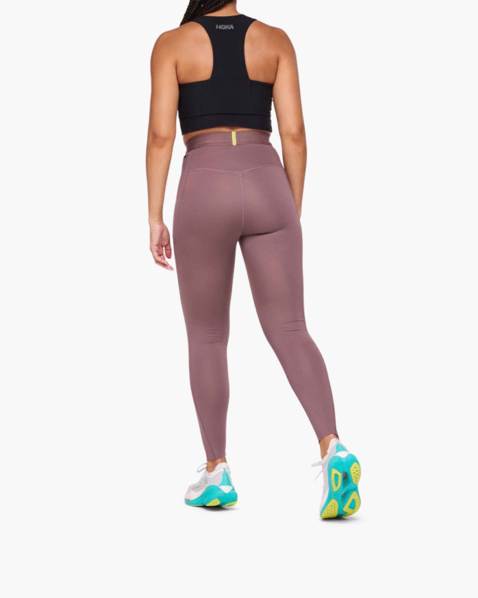 Mallas Novafly Run de 25 pulgadas