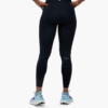 Mallas Novafly Run de 25 pulgadas