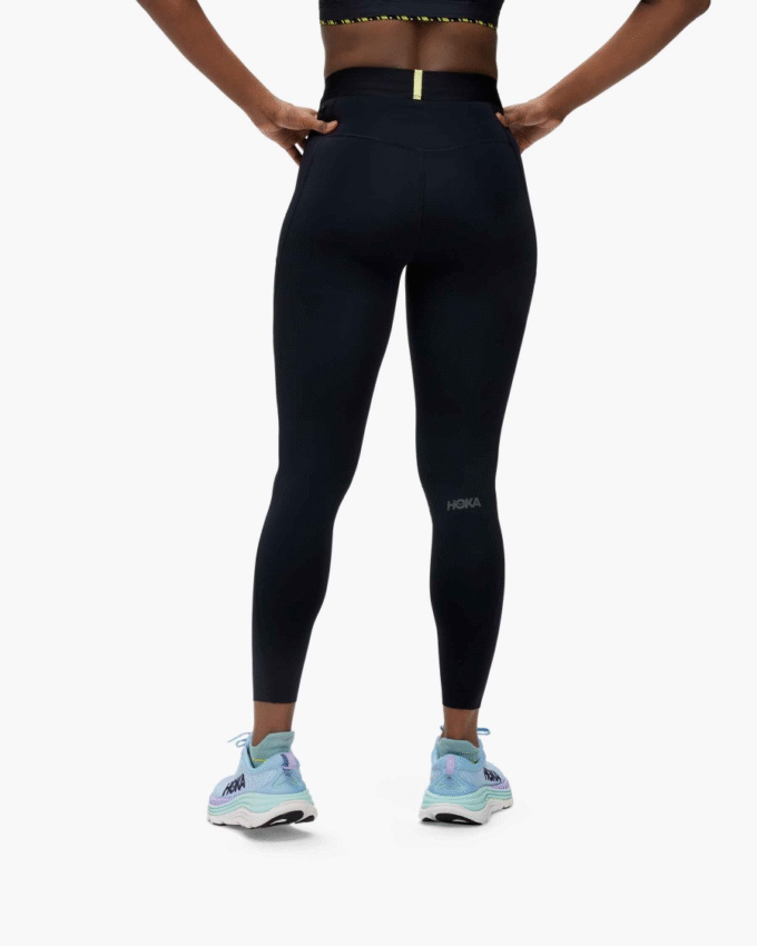 Mallas Novafly Run de 25 pulgadas