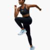 Mallas Novafly Run de 25 pulgadas