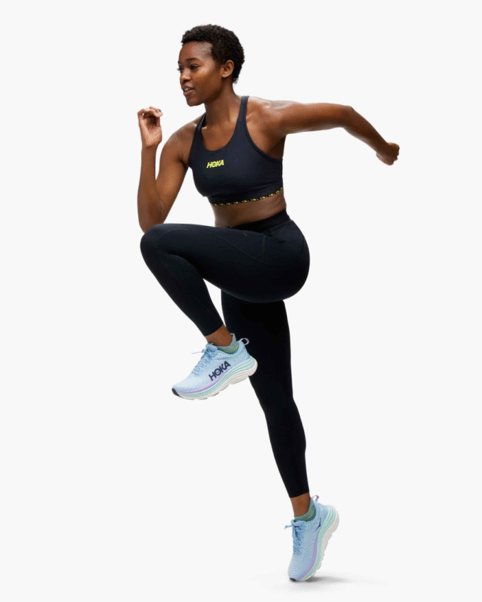 Mallas Novafly Run de 25 pulgadas