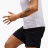 Manga larga HOKA Airolite Run Manga larga HOKA Airolite Run