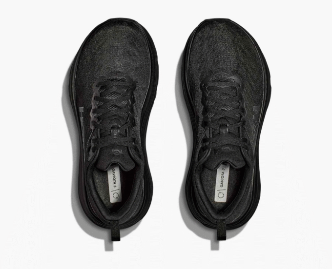 Mangas para brazos HOKA ONE ONE Airolite