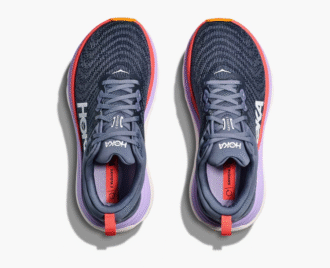 Mangas para brazos HOKA ONE ONE Airolite
