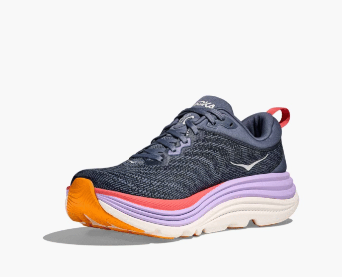 Mangas para brazos HOKA ONE ONE Airolite