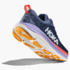 Mangas para brazos HOKA ONE ONE Airolite