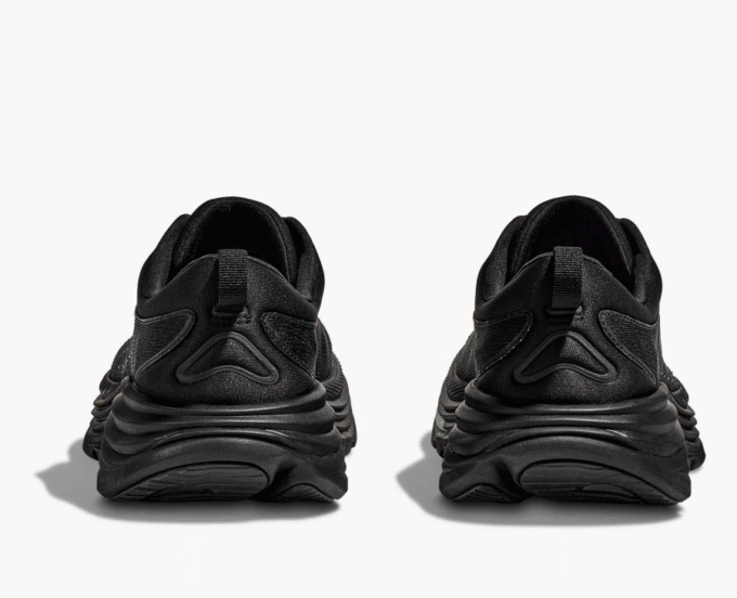 Mangas para brazos HOKA ONE ONE Airolite