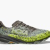 Mocasín rápido HOKA HOKA ONE ONE