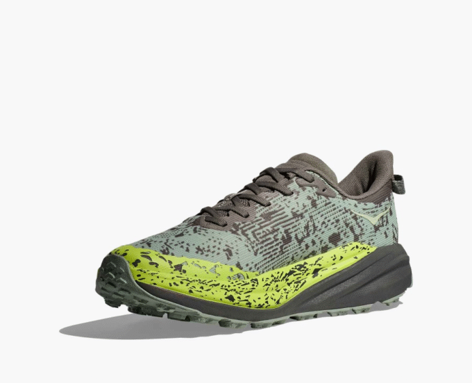 Mocasín rápido HOKA HOKA ONE ONE