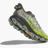 Mocasín rápido HOKA HOKA ONE ONE