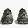 Mocasín rápido HOKA HOKA ONE ONE