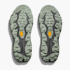 Mocasín rápido HOKA HOKA ONE ONE