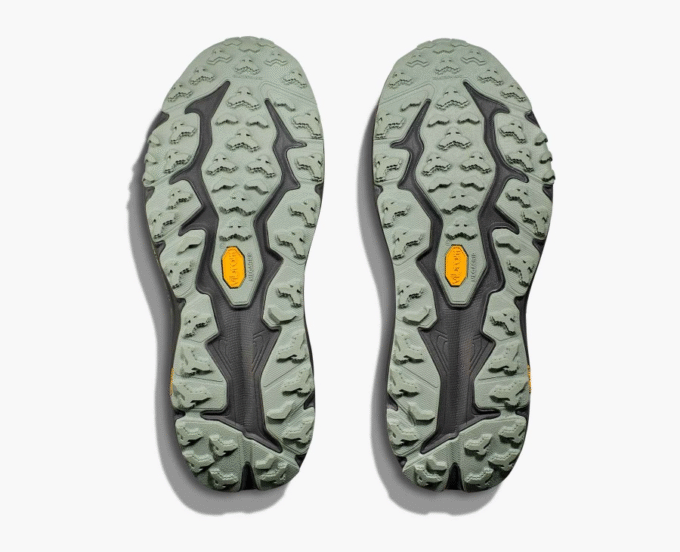 Mocasín rápido HOKA HOKA ONE ONE