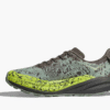 Mocasín rápido HOKA HOKA ONE ONE