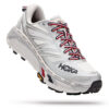 Moncler x Mafate Speed  2 ‘Nimbus Cloud Harbor Mist’