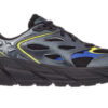 Opening Ceremony x BM Clifton ‘Negro’