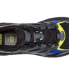 Opening Ceremony x BM Clifton ‘Negro’