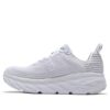 Opening Ceremony x Bondi 6 ‘Blanco Reflectante’