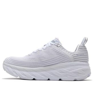 Opening Ceremony x Bondi 6 ‘Blanco Reflectante’
