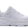 Opening Ceremony x Bondi 6 ‘Blanco Reflectante’