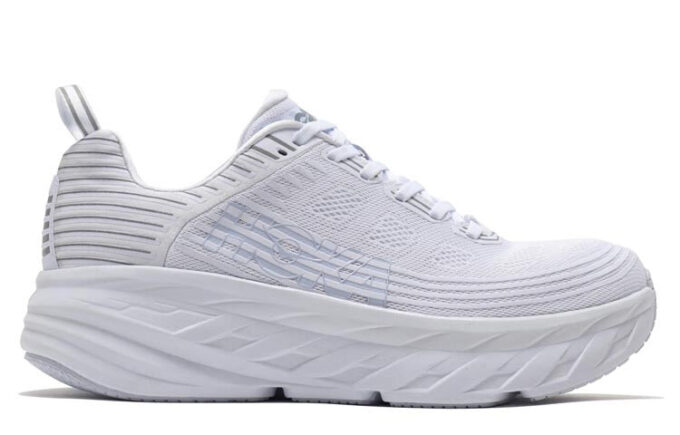Opening Ceremony x Bondi 6 ‘Blanco Reflectante’