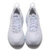 Opening Ceremony x Bondi 6 ‘Blanco Reflectante’