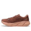 Ora Clifton L Ante ‘Cappuccino Cork’