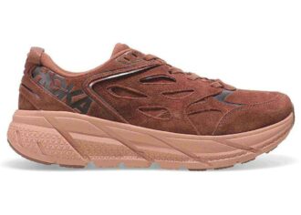 Ora Clifton L Ante ‘Cappuccino Cork’